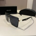 PRADA-GLASSES - Image 3