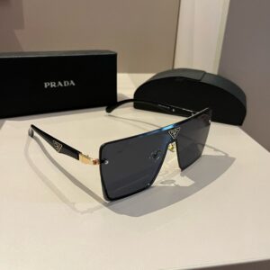 PRADA-GLASSES
