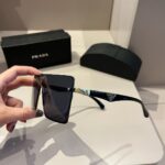 PRADA-GLASSES - Image 4