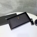 PRADA-BAGS - Image 3
