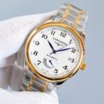 LONGINES-WATCHES - Image 3