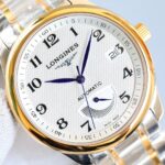 LONGINES-WATCHES - Image 4