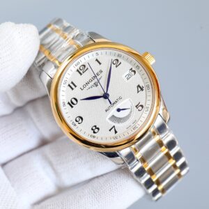 LONGINES-WATCHES
