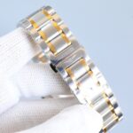 LONGINES-WATCHES - Image 7