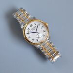 LONGINES-WATCHES - Image 5