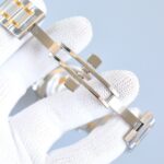LONGINES-WATCHES - Image 8