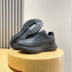 BOSS-SHOES - Image 9