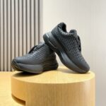 BOSS-SHOES - Image 3