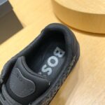 BOSS-SHOES - Image 5