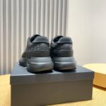 BOSS-SHOES - Image 7