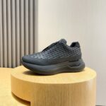 BOSS-SHOES - Image 4