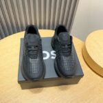 BOSS-SHOES