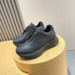 BOSS-SHOES - Image 6
