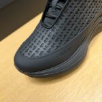 BOSS-SHOES - Image 8