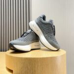 BOSS-SHOES - Image 3