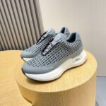 BOSS-SHOES - Image 4