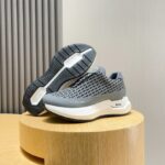 BOSS-SHOES - Image 9