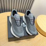 BOSS-SHOES