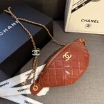 CHANEL-BAGS - Image 2