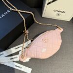 CHANEL-BAGS