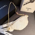 CHANEL-BAGS - Image 4