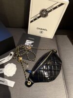CHANEL-BAGS - Image 6