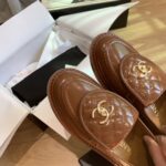 CHANEL-SHOES - Image 7