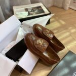 CHANEL-SHOES - Image 8
