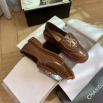 CHANEL-SHOES - Image 4