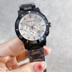BURBERRY-WATCHES - Image 3
