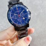 BURBERRY-WATCHES - Image 5