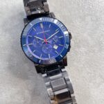 BURBERRY-WATCHES - Image 6