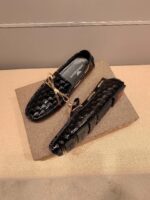 ARMANI-SHOES - Image 7