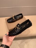 ARMANI-SHOES - Image 4