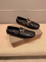 ARMANI-SHOES - Image 3