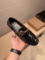 ARMANI-SHOES - Image 2