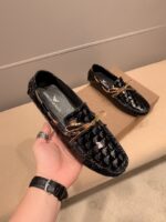 ARMANI-SHOES - Image 8