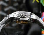 PATEK PHILIPPE-WATCHES - Image 16