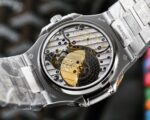 PATEK PHILIPPE-WATCHES - Image 24