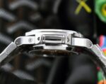 PATEK PHILIPPE-WATCHES - Image 17