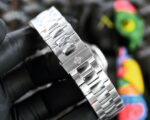 PATEK PHILIPPE-WATCHES - Image 25