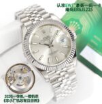 ROLEX-DATEJUST-WATCHES - Image 6