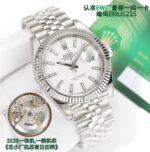 ROLEX-DATEJUST-WATCHES - Image 4