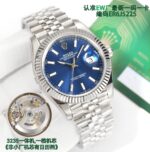 ROLEX-DATEJUST-WATCHES - Image 5