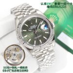 ROLEX-DATEJUST-WATCHES - Image 3