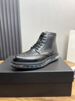 PRADA-SHOES
