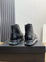 PRADA-SHOES - Image 5