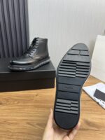 PRADA-SHOES - Image 9