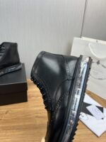PRADA-SHOES - Image 8