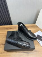 PRADA-SHOES - Image 6